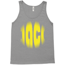 Load image into Gallery viewer, Vortex Drip Tank Tops