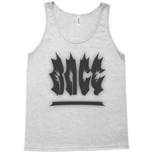 Load image into Gallery viewer, SHOCKWAVES (BLK) Tank Tops