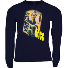 Load image into Gallery viewer, AACCTRIBE Long Sleeve Shirts