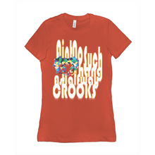 Load image into Gallery viewer, Boo Mama T-Shirts
