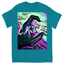 Load image into Gallery viewer, Community Revolution In Progress T-Shirts