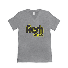 Load image into Gallery viewer, FRESH Is Da Word T-Shirts