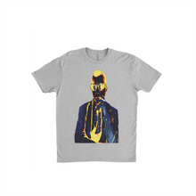 Load image into Gallery viewer, Told it on Da Mountain T-Shirts