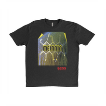 Load image into Gallery viewer, Melanin Code T-Shirts