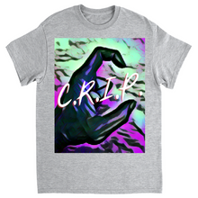 Load image into Gallery viewer, Community Revolution In Progress T-Shirts