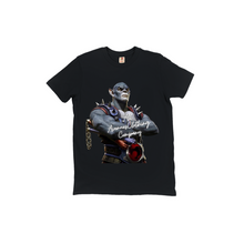 Load image into Gallery viewer, Thunder Kat Panbro T-Shirts