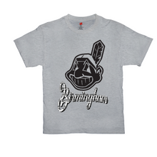 Load image into Gallery viewer, Native City T-Shirts