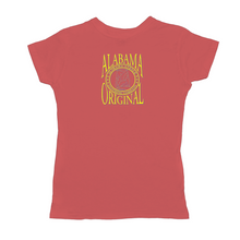 Load image into Gallery viewer, Alabama Avenue Clothing Company Alabama Orginal T-Shirts