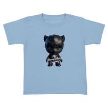 Load image into Gallery viewer, Baby Panther T-Shirts (Toddler Sizes)