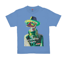 Load image into Gallery viewer, Slick Rick  T-Shirts