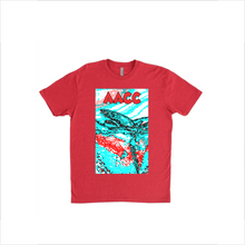 Load image into Gallery viewer, Dun Dun T-Shirts