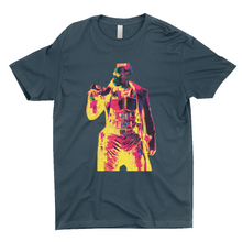 Load image into Gallery viewer, Day Walkin T-Shirts
