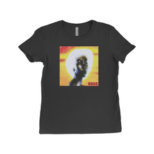 Load image into Gallery viewer, If God Is A Wombman T-Shirts