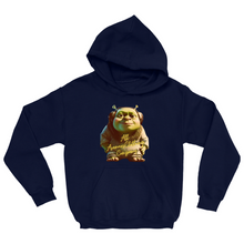 Load image into Gallery viewer, Baby Shriek Hoodies (Youth Sizes)
