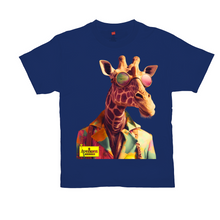 Load image into Gallery viewer, Jay Ralph T-Shirts