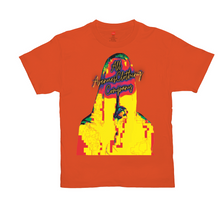 Load image into Gallery viewer, Grim T-Shirts