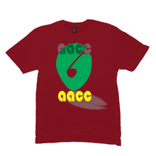 Load image into Gallery viewer, G6 T-Shirts