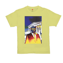 Load image into Gallery viewer, Justice Supreme T-Shirts