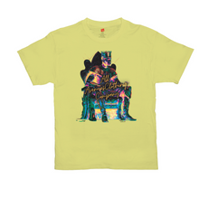 Load image into Gallery viewer, Statuesphere T-Shirts