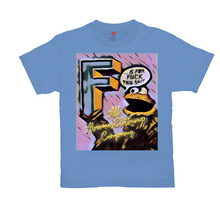 Load image into Gallery viewer, Today's  Letter -Shirts