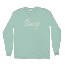 Load image into Gallery viewer, OKUCY DRIP Long Sleeve Shirts