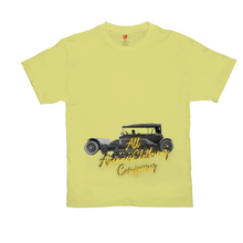 Load image into Gallery viewer, Off Road T-Shirts