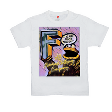 Load image into Gallery viewer, Today's  Letter -Shirts
