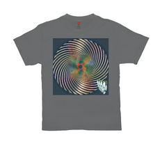 Load image into Gallery viewer, South Polar T-Shirts