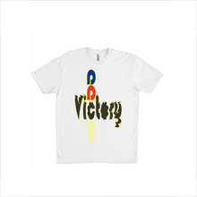 Load image into Gallery viewer, Victory Wave T-Shirt