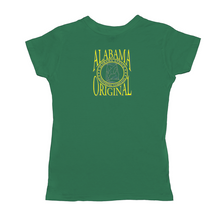 Load image into Gallery viewer, Alabama Avenue Clothing Company Alabama Orginal T-Shirts