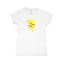 Load image into Gallery viewer, AACC Pixie Dust T-Shirts