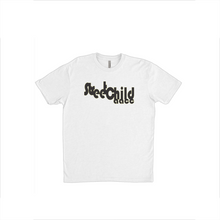 Load image into Gallery viewer, Street Child T-Shirts