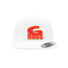 Load image into Gallery viewer, OGIA Snapback Caps