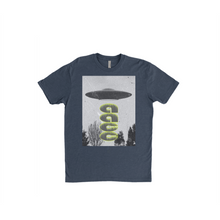 Load image into Gallery viewer, AACCFO T-Shirts ( FLY OBJECT)