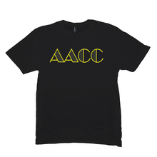 Load image into Gallery viewer, DABROADWAY T-Shirts