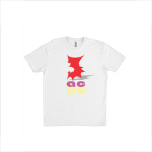 Load image into Gallery viewer, J Boo Bear T-Shirts