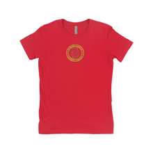Load image into Gallery viewer, SIMPLY fly T-Shirts