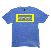 Load image into Gallery viewer, Yelo REC Angle T-Shirts