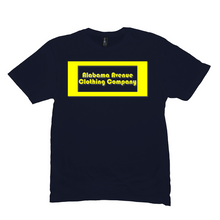 Load image into Gallery viewer, Yelo REC Angle T-Shirts