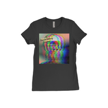 Load image into Gallery viewer, Mother Earth T-Shirts