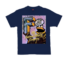 Load image into Gallery viewer, Today's  Letter -Shirts