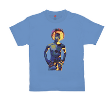 Load image into Gallery viewer, Mr. 432 T-Shirts