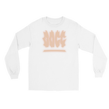Load image into Gallery viewer, SHOCKWAVES 16 Long Sleeve Shirts