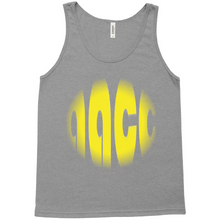 Load image into Gallery viewer, Vortex Drip Tank Tops