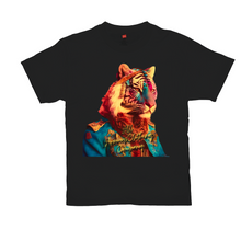 Load image into Gallery viewer, Cool Tony T-Shirts
