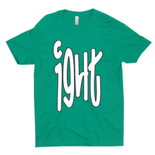Load image into Gallery viewer, ight T-Shirts