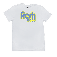 Load image into Gallery viewer, Baby Powder T-Shirts