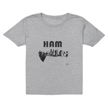 Load image into Gallery viewer, HAM Sammich Youth