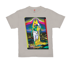 Load image into Gallery viewer, Walk On Water T-Shirts