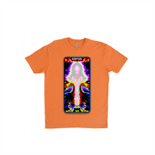 Load image into Gallery viewer, KENYON CELLPHONE 2  T-Shirts